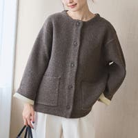 coen【women】 | COEW0007714