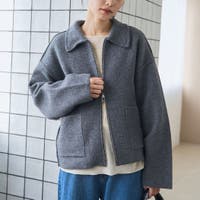 coen【women】(コーエン)のトップス/カーディガン