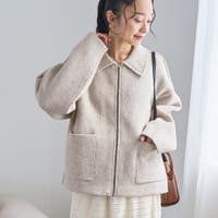 coen【women】 | COEW0007654