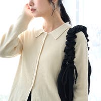 coen【women】 | COEW0007903