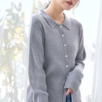 coen【women】 | COEW0007903