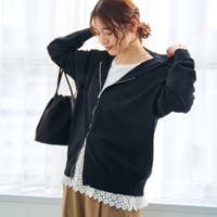 coen【women】 | COEW0007908