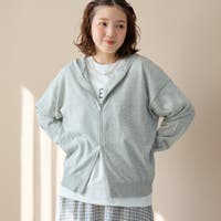 coen【women】 | COEW0007908