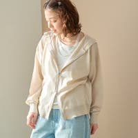 coen【women】 | COEW0007908