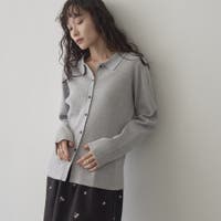 coen【women】（コーエン）のトップス/カーディガン