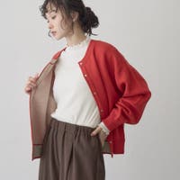 coen【women】 | COEW0008663