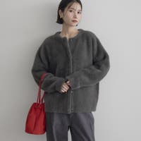 coen【women】 | COEW0008667
