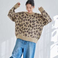 coen【women】 | COEW0005035