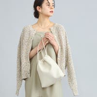 coen【women】（コーエン）のトップス/カーディガン