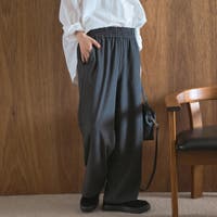coen【women】（コーエン）のパンツ・ズボン/パンツ全般