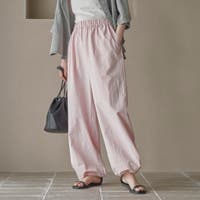 coen【women】 | COEW0007376