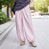 coen【women】（コーエン）のパンツ・ズボン/パンツ・ズボン全般