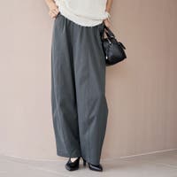 coen【women】 | COEW0007413