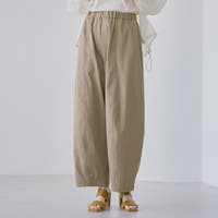 coen【women】 | COEW0007413