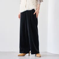 coen【women】 | COEW0007509