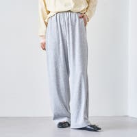 coen【women】 | COEW0007509