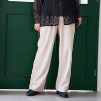 coen【women】 | COEW0007509