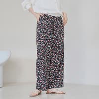 coen【women】 | COEW0007356