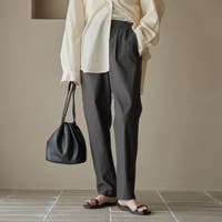 coen【women】 | COEW0007357