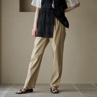 coen【women】 | COEW0007357