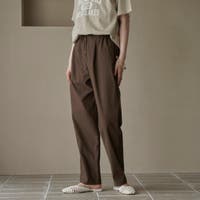 coen【women】 | COEW0007357