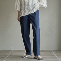 coen【women】 | COEW0007357