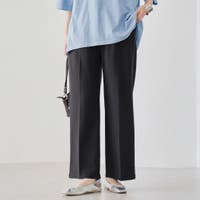 coen【women】 | COEW0007443