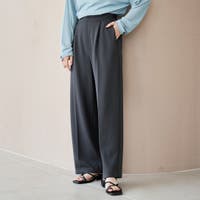 coen【women】 | COEW0007443