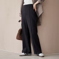 coen【women】 | COEW0007460