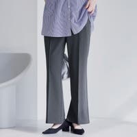 coen【women】 | COEW0007460