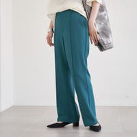 coen【women】（コーエン）のパンツ・ズボン/パンツ・ズボン全般