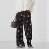 coen【women】 | COEW0007496