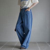 coen【women】 | COEW0007384