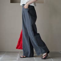 coen【women】 | COEW0007384