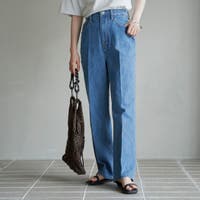 coen【women】 | COEW0007383