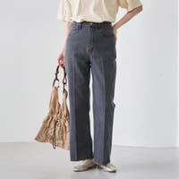 coen【women】 | COEW0007383