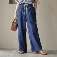 coen【women】 | COEW0007363