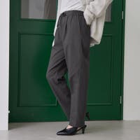 coen【women】 | COEW0007709