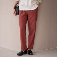 coen【women】 | COEW0007709