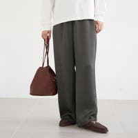 coen【women】（コーエン）のパンツ・ズボン/パンツ・ズボン全般