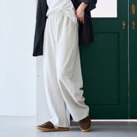 coen【women】 | COEW0007610