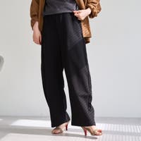 coen【women】 | COEW0007610
