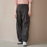 coen【women】 | COEW0007470