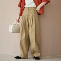 coen【women】 | COEW0007470