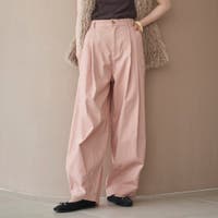 coen【women】（コーエン）のパンツ・ズボン/パンツ・ズボン全般