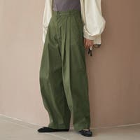 coen【women】 | COEW0007470
