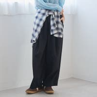coen【women】 | COEW0007501