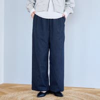 coen【women】 | COEW0007599