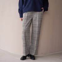 coen【women】 | COEW0007656