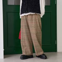 coen【women】 | COEW0007656